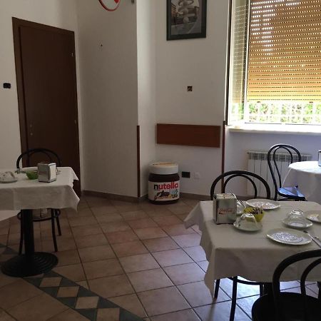 La Tegola Acomodação com café da manhã Como Exterior foto